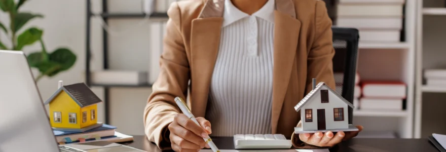 que-couvre-lassurance-logement-si-un-jeune-actif-heberge-temporairement-un-ami-ou-un-proche